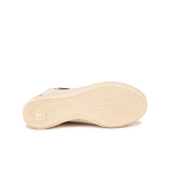 Basket Femme PALME - Confort Flex Ultra-Souple - Rose - Ville & Voyage 21 Basket Femme PALME - Confort Flex Ultra-Souple - Rose - Ville & Voyage -Pataugas Soldes Boutique BASKET FEMME PALME PER F2I ROSE 628402 300 8