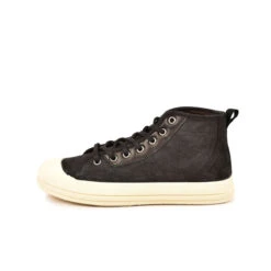 Pataugas Soldes Boutique -Pataugas Soldes Boutique BASKET FEMMME ETCHE M SWS F4I NOIR 628488 850 2