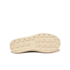 Chaussures Montantes Femme Confortables en Coton Recyclé - Bleu Marine - Randonnée Urbaine -Pataugas Soldes Boutique BASKET HAUTE FEMME ETCHE M T F2H MARINE 8