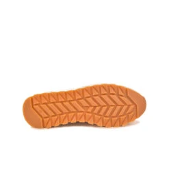 Chaussures de Running Pataugas ASTATE H2I - Confort Optimal - Blanc 15 Chaussures de Running Pataugas ASTATE H2I - Confort Optimal - Blanc -Pataugas Soldes Boutique BASKET HOMME ASTATE H2I BLANC 628359 100 8