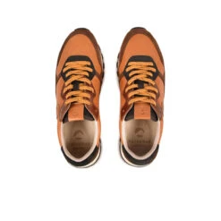 Chaussures de Running Confortables Pataugas ASTATE/P H4I Ocre - Style Moderne pour Tous les Jours 17 Chaussures de Running Confortables Pataugas ASTATE/P H4I Ocre - Style Moderne pour Tous les Jours -Pataugas Soldes Boutique BASKET HOMME ASTATE P H4I OCRE 628470 251 6