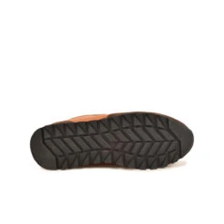 Chaussures de Running Confortables Pataugas ASTATE/P H4I Ocre - Style Moderne pour Tous les Jours 19 Chaussures de Running Confortables Pataugas ASTATE/P H4I Ocre - Style Moderne pour Tous les Jours -Pataugas Soldes Boutique BASKET HOMME ASTATE P H4I OCRE 628470 251 8