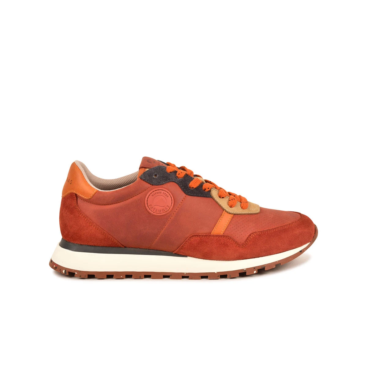 Chaussures de Running Homme Confortables ASTATE/P H4I ROUILLE - Palette de Couleurs Saisonnières 3 Chaussures de Running Homme Confortables ASTATE/P H4I ROUILLE - Palette de Couleurs Saisonnières