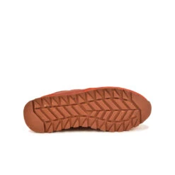 Chaussures de Running Homme Confortables ASTATE/P H4I ROUILLE - Palette de Couleurs Saisonnières 17 Chaussures de Running Homme Confortables ASTATE/P H4I ROUILLE - Palette de Couleurs Saisonnières -Pataugas Soldes Boutique BASKET HOMME ASTATE P H4I ROUILLE 628470 353 8