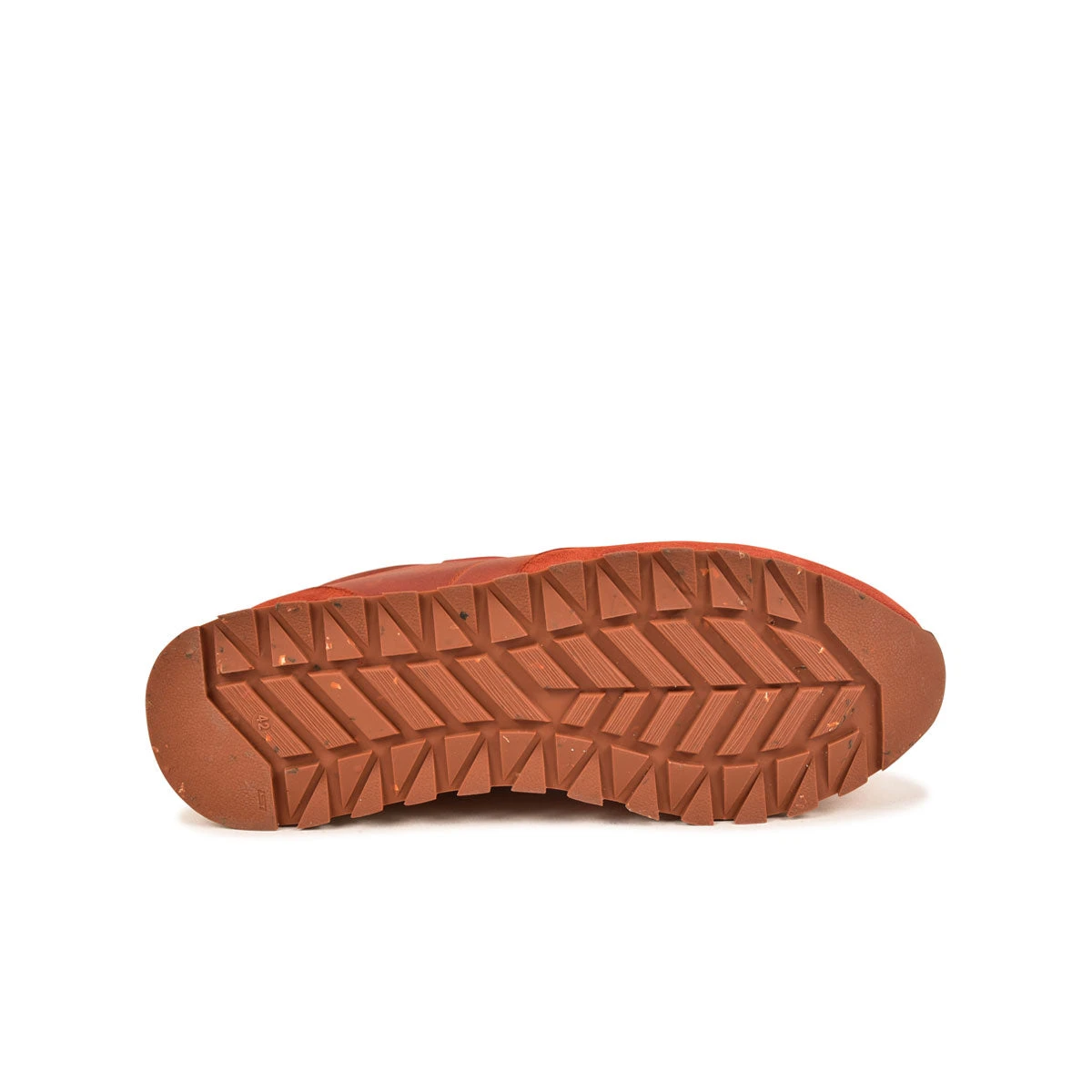 Chaussures de Running Homme Confortables ASTATE/P H4I ROUILLE - Palette de Couleurs Saisonnières 10 Chaussures de Running Homme Confortables ASTATE/P H4I ROUILLE - Palette de Couleurs Saisonnières – Image 8