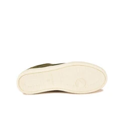 Baskets Homme Pataugas Basalte - Cuir Premium Résistant - Kaki 15 Baskets Homme Pataugas Basalte - Cuir Premium Résistant - Kaki -Pataugas Soldes Boutique BASKET HOMME BASALT N H2H KAKI 628437 554 8 833a230f f5fa 40be 8b15 71c47a0b1733