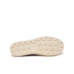 Baskets Homme ETCHE - Confortable & Polyvalent - Bleu Marine 15 Baskets Homme ETCHE - Confortable & Polyvalent - Bleu Marine -Pataugas Soldes Boutique BASKET HOMME ETCHE L ABG H2H MARINE 8