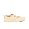 Baskets Homme ETCHE en Denim Recyclé - Confort Supérieur - Écru 1 Baskets Homme ETCHE en Denim Recyclé - Confort Supérieur - Écru -Pataugas Soldes Boutique BASKET HOMME ETCHE L DEN H2I ECRU 628371 103 1