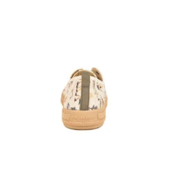 Baskets Homme ETCHE - Ultra Confortable en Textile Recyclé - Beige 14 Baskets Homme ETCHE - Ultra Confortable en Textile Recyclé - Beige -Pataugas Soldes Boutique BASKET HOMME ETCHE L T3C H2I BEIGE 628378 150 7