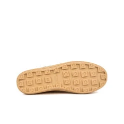 Baskets Homme ETCHE - Ultra Confortable en Textile Recyclé - Beige 15 Baskets Homme ETCHE - Ultra Confortable en Textile Recyclé - Beige -Pataugas Soldes Boutique BASKET HOMME ETCHE L T3C H2I BEIGE 628378 150 8