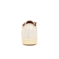 Chaussures de Randonnée Homme Confort Ultime - Blanc - Pour Randonnée et Voyage -Pataugas Soldes Boutique BASKET HOMME JAY MIXC H2I BLANC 628398 100 7
