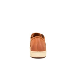 Basket Homme Pataugas JAY - Cuir Souple Résistant - Châtaigne 16 Basket Homme Pataugas JAY - Cuir Souple Résistant - Châtaigne -Pataugas Soldes Boutique BASKET HOMME JAY N H2I CHATAIGNE 628397 755 7