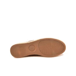 Basket Homme Pataugas JAY - Cuir Souple Résistant - Châtaigne 17 Basket Homme Pataugas JAY - Cuir Souple Résistant - Châtaigne -Pataugas Soldes Boutique BASKET HOMME JAY N H2I CHATAIGNE 628397 755 8