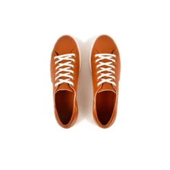 Chaussures de Randonnée Homme Pataugas JAYO/N H2H Camel - Confortable, Polyvalent et Durable 13 Chaussures de Randonnée Homme Pataugas JAYO/N H2H Camel - Confortable, Polyvalent et Durable -Pataugas Soldes Boutique BASKET HOMME JAYO N H2H CAMEL 6 c57f814f 8810 4d09 8d36 84b3e223f29b