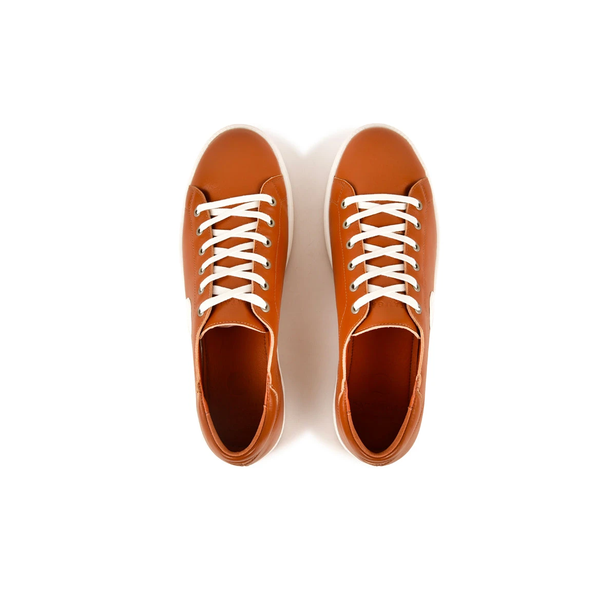 Chaussures de Randonnée Homme Pataugas JAYO/N H2H Camel - Confortable, Polyvalent et Durable 7 Chaussures de Randonnée Homme Pataugas JAYO/N H2H Camel - Confortable, Polyvalent et Durable – Image 5