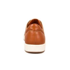 Chaussures de Randonnée Homme Pataugas JAYO/N H2H Camel - Confortable, Polyvalent et Durable 14 Chaussures de Randonnée Homme Pataugas JAYO/N H2H Camel - Confortable, Polyvalent et Durable -Pataugas Soldes Boutique BASKET HOMME JAYO N H2H CAMEL 7 07091bd2 853e 42cb b0b8 c8311a4a734e