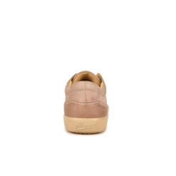 Baskets Homme Confortables en Cuir Nubuck - Ciment - Style Urbain 14 Baskets Homme Confortables en Cuir Nubuck - Ciment - Style Urbain -Pataugas Soldes Boutique BASKET HOMME NEW CARL NU H2I CIMENT 628407 651 7