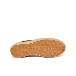 Baskets Homme Confortables en Cuir Nubuck Marine - Chaussures Décontractées 15 Baskets Homme Confortables en Cuir Nubuck Marine - Chaussures Décontractées -Pataugas Soldes Boutique BASKET HOMME NEW CARL NU H2I MARINE 628407 456 8