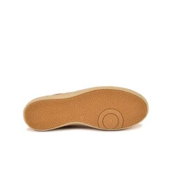 Pataugas NEW CARL/P H2I OCRE -Pataugas Soldes Boutique BASKET HOMME NEW CARL P H2I OCRE 628408 251 8