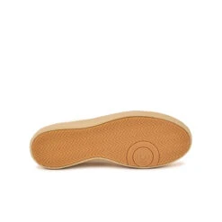 Baskets Homme CARL - Cuir Premium Confortable - Off White -Pataugas Soldes Boutique BASKET HOMME NEW CARL P H2I OFF WHITE 628408 108 8