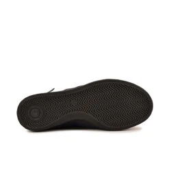 Basket Femme PALME F4G Marine - Semelle Flex Ultra-Souple - Bleu Marine - Sport & Ville -Pataugas Soldes Boutique BASKETHAUTEFEMMEPALMEF4GMARINE8