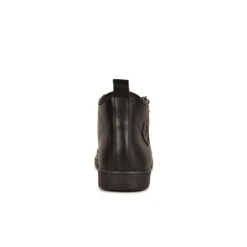 Basket Montante Homme - Confort Ultime Noir - Style Urbain 10 Basket Montante Homme - Confort Ultime Noir - Style Urbain -Pataugas Soldes Boutique BASKETHAUTEHOMMEJAYERH4GNOIR7