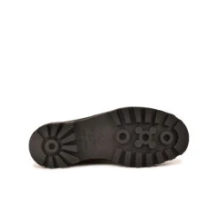 Bottes Femme Pataugas - Confortable, Élégante et Fabriquée en France - Camel 17 Bottes Femme Pataugas - Confortable, Élégante et Fabriquée en France - Camel -Pataugas Soldes Boutique BOOTS AUTHENTIQUE W CAMEL 8