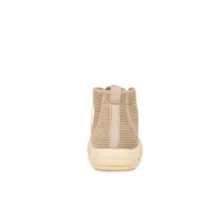 Baskets Femme ETCHE Velours Côtelé - Confort Automnal & Style Urbain - Beige 14 Baskets Femme ETCHE Velours Côtelé - Confort Automnal & Style Urbain - Beige -Pataugas Soldes Boutique BOOTS FEMME ETCHE M V F4H BEIGE 6 1ce2c7b0 235d 4fca a59b 88cc824b951f
