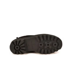 Bottes Chelsea Noir - Confort Urbain et Style Élégant pour l'Hiver -Pataugas Soldes Boutique BOOTS FEMME OG C S F4H NOIR 8 2f22dc23 dbc1 40b5 b57f ffe7b306d03a