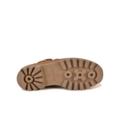 Chaussures Femme Authentique - Semelle Flex en Caoutchouc Naturel - Caramel 15 Chaussures Femme Authentique - Semelle Flex en Caoutchouc Naturel - Caramel -Pataugas Soldes Boutique BOOTS FEMME OG M GR F2H CARAMEL 8