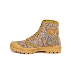 Chaussures de Randonnée Confortables Pataugas - Caramel pour Randonnée Automne 12 Chaussures de Randonnée Confortables Pataugas - Caramel pour Randonnée Automne -Pataugas Soldes Boutique BOOTS FEMME OG M JPL F2I CARAMEL 628349 753 3 0dde166c 4f4b 4be1 abdb 77b53b139422