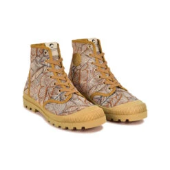 Chaussures de Randonnée Confortables Pataugas - Caramel pour Randonnée Automne 13 Chaussures de Randonnée Confortables Pataugas - Caramel pour Randonnée Automne -Pataugas Soldes Boutique BOOTS FEMME OG M JPL F2I CARAMEL 628349 753 4 b05a1f1e f619 4f44 a099 81cf3ebcc94d