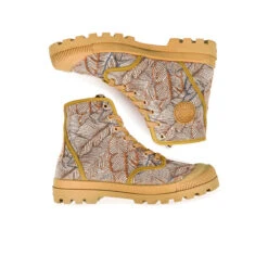 Chaussures de Randonnée Confortables Pataugas - Caramel pour Randonnée Automne 15 Chaussures de Randonnée Confortables Pataugas - Caramel pour Randonnée Automne -Pataugas Soldes Boutique BOOTS FEMME OG M JPL F2I CARAMEL 628349 753 6 9abf91e7 5fb5 47e7 baf1 0e96f1fd5f22