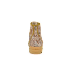 Chaussures de Randonnée Confortables Pataugas - Caramel pour Randonnée Automne 16 Chaussures de Randonnée Confortables Pataugas - Caramel pour Randonnée Automne -Pataugas Soldes Boutique BOOTS FEMME OG M JPL F2I CARAMEL 628349 753 7 c20e13e9 c416 44ce b234 328ab568f251