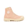 Boots Femme Pataugas Authentique - Confort Optimal & Style Moderne - Rose 1 Boots Femme Pataugas Authentique - Confort Optimal & Style Moderne - Rose -Pataugas Soldes Boutique BOOTS FEMME OG MID ZIP ROSE PALE 628347 300 1