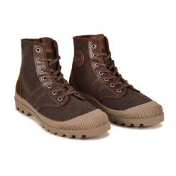 Chaussures de Randonnée Pataugas Authentique - Confortable & Durable - Chocolat 10 Chaussures de Randonnée Pataugas Authentique - Confortable & Durable - Chocolat -Pataugas Soldes Boutique BOOTS FEMME OG MIXTE F4H CHOCOLAT 4 c61461ca 82e0 408f 82f6 f81a19a3f4de