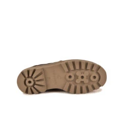 Chaussures de Randonnée Pataugas Confortables et Écologiques en Chocolat 15 Chaussures de Randonnée Pataugas Confortables et Écologiques en Chocolat -Pataugas Soldes Boutique BOOTS FEMME OG MIXTE F4H CHOCOLAT 8