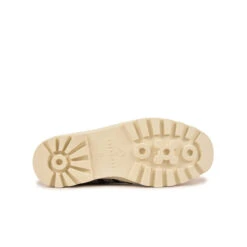 Chaussures de Randonnée Confort Ultime Noir - Sorties Détente -Pataugas Soldes Boutique BOOTS FEMME OG RA F2H NOIR 4 2df9251a d4da 4afb 87a0 d60993439175