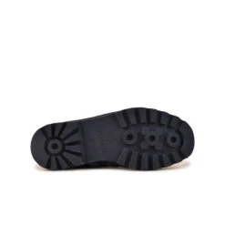 Chaussures de Randonnée Éco-Responsables - Confort Ultime - Marine 9 Chaussures de Randonnée Éco-Responsables - Confort Ultime - Marine -Pataugas Soldes Boutique BOOTS FEMME OG T F2H MARINE MULTI 4