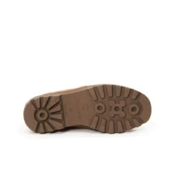 Bottes Femme Éco-Responsables - Confort Ultime en Toile Recyclée - Tan 17 Bottes Femme Éco-Responsables - Confort Ultime en Toile Recyclée - Tan -Pataugas Soldes Boutique BOOTS FEMME OG T F2H TAN 628083 753 8 495186eb 74b6 439b b4d1 e3ee57f3ee39