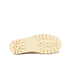 Boots Femme Éco-Responsable - Confort Léger & Style Moderne - Blanc 9 Boots Femme Éco-Responsable - Confort Léger & Style Moderne - Blanc -Pataugas Soldes Boutique BOOTS FEMME ORIGINAL T F4G BLANC 4