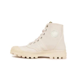Chaussures de Randonnée Pataugas Authentique - Confort Flex - Blanc - Randonnée Urbaine 7 Chaussures de Randonnée Pataugas Authentique - Confort Flex - Blanc - Randonnée Urbaine -Pataugas Soldes Boutique BOOTS FEMME ORIGINALE T F4G BLANC 2
