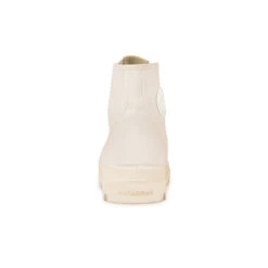 Chaussures de Randonnée Pataugas Authentique - Confort Flex - Blanc - Randonnée Urbaine 8 Chaussures de Randonnée Pataugas Authentique - Confort Flex - Blanc - Randonnée Urbaine -Pataugas Soldes Boutique BOOTS FEMME ORIGINALE T F4G BLANC 3