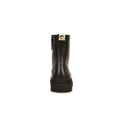 Bottes Femme en Cuir Water-Repellent - Confort et Durabilité - Noir - Style Urbain 14 Bottes Femme en Cuir Water-Repellent - Confort et Durabilité - Noir - Style Urbain -Pataugas Soldes Boutique BOOTS FEMME WANDA F4G NOIR 7 b8d56604 14cb 461e b734 28a56ee39f18