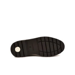 Bottes Femme en Cuir Water-Repellent - Confort et Durabilité - Noir - Style Urbain 15 Bottes Femme en Cuir Water-Repellent - Confort et Durabilité - Noir - Style Urbain -Pataugas Soldes Boutique BOOTS FEMME WANDA F4G NOIR 8 adc93a46 f824 40eb bf04 76d8a4cc0c6f