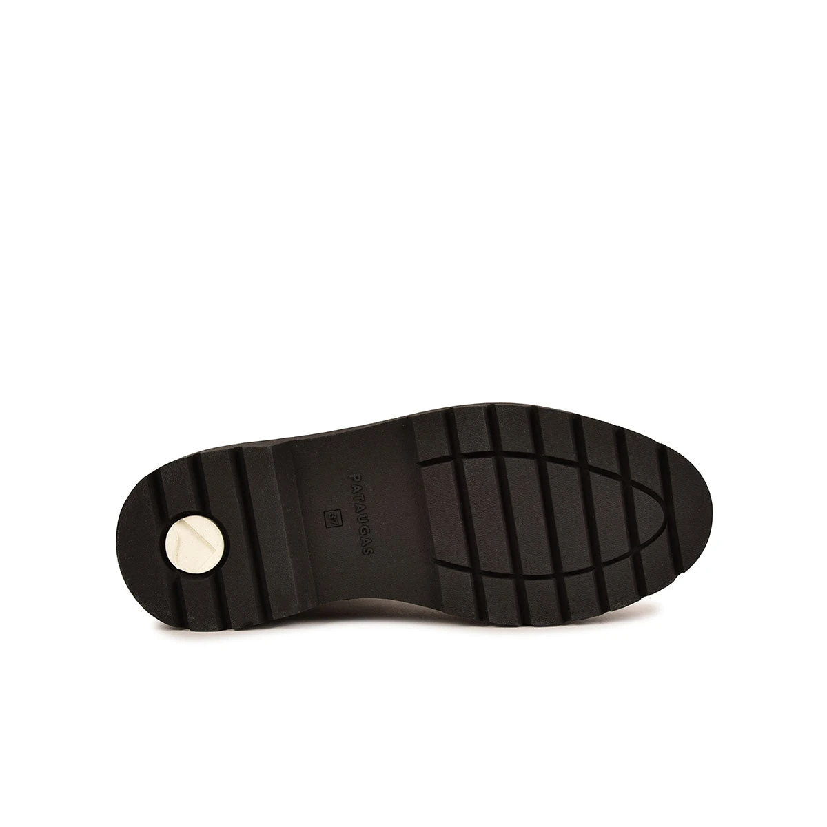 Bottes Femme en Cuir Water-Repellent - Confort et Durabilité - Noir - Style Urbain 9 Bottes Femme en Cuir Water-Repellent - Confort et Durabilité - Noir - Style Urbain – Image 7