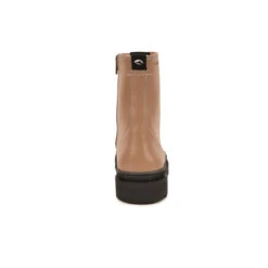 Bottes Femme en Cuir Nappa - Élégance & Confort pour Toutes Occasions - Taupe 14 Bottes Femme en Cuir Nappa - Élégance & Confort pour Toutes Occasions - Taupe -Pataugas Soldes Boutique BOOTS FEMME WANDA GL TAUPE 628530 154 7