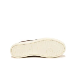 Chaussures de Sport Homme BASALTE - Confort Durable et Style Urbain - Chocolat 15 Chaussures de Sport Homme BASALTE - Confort Durable et Style Urbain - Chocolat -Pataugas Soldes Boutique BOOTS HOMME BASALT M ZIPN H4I CHOCO 628471 803 8