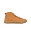 Baskets Homme ETCHE - Coton Recyclé Confortable - Camel 1 Baskets Homme ETCHE - Coton Recyclé Confortable - Camel -Pataugas Soldes Boutique BOOTS HOMME ETCHE M TWK H2H CAMEL 1