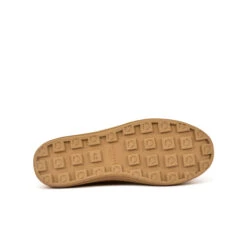 Baskets Homme ETCHE - Coton Recyclé Confortable - Camel 13 Baskets Homme ETCHE - Coton Recyclé Confortable - Camel -Pataugas Soldes Boutique BOOTS HOMME ETCHE M TWK H2H CAMEL 8